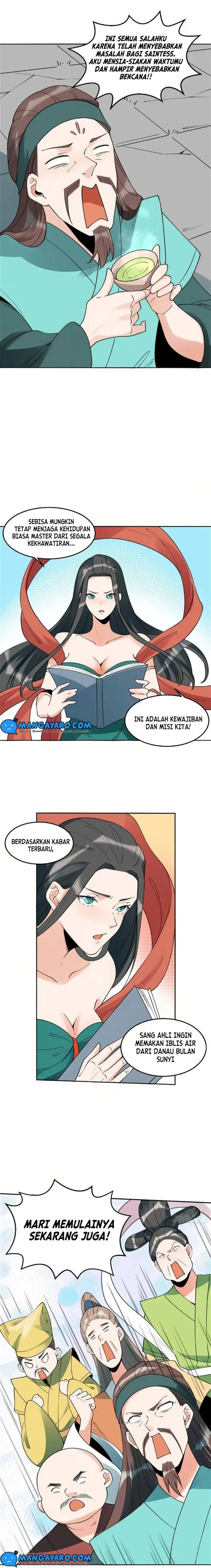 image-komik-im-actually-a-cultivation-bigshot-chapter-61-13/16