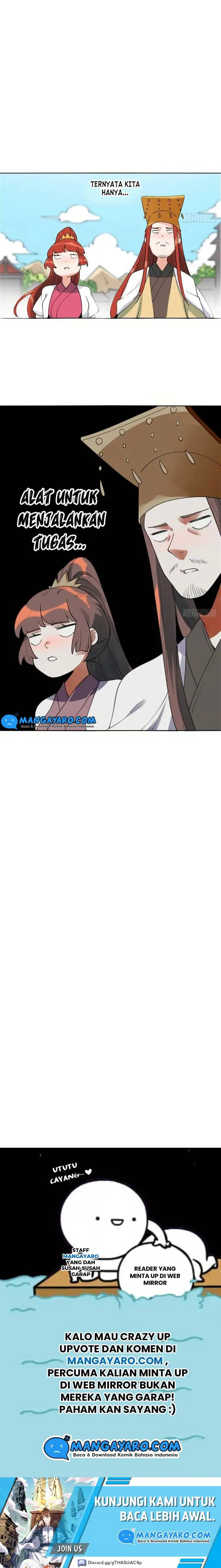 image-komik-im-actually-a-cultivation-bigshot-chapter-61-15/16