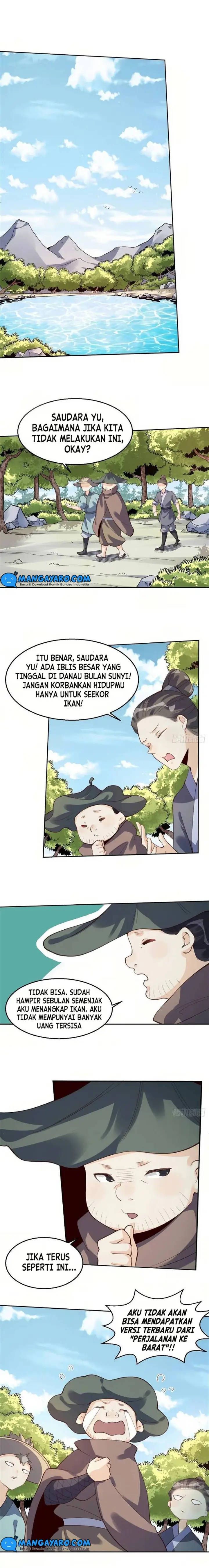 image-komik-im-actually-a-cultivation-bigshot-chapter-62-2/14