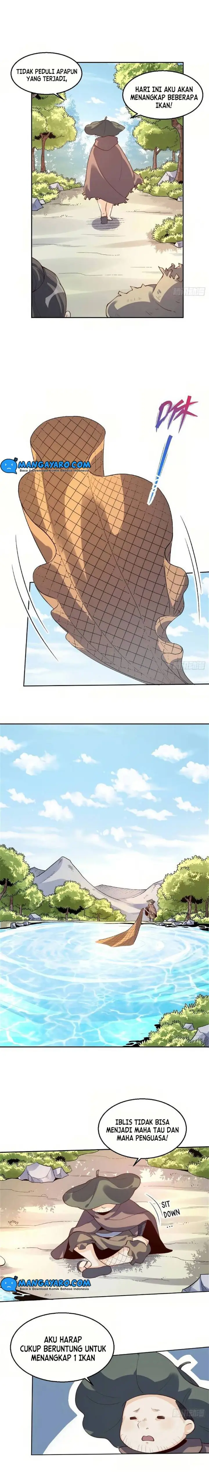 image-komik-im-actually-a-cultivation-bigshot-chapter-62-3/14