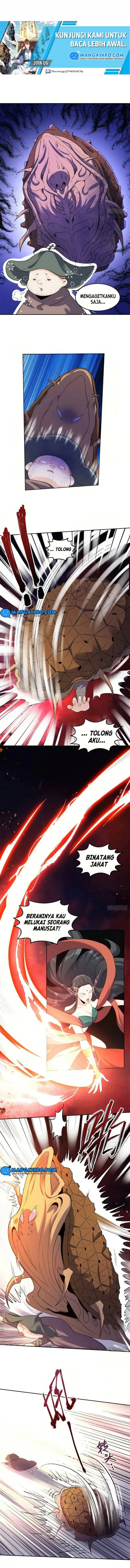 image-komik-im-actually-a-cultivation-bigshot-chapter-62-5/14