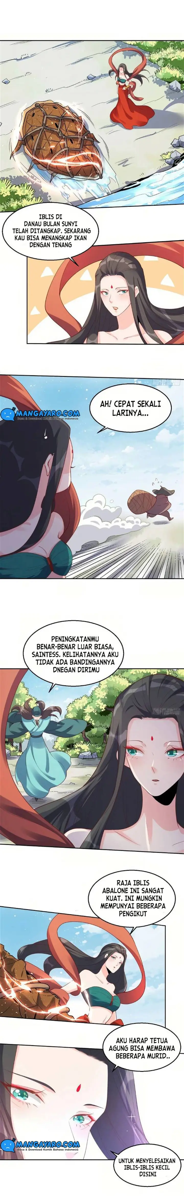 image-komik-im-actually-a-cultivation-bigshot-chapter-62-7/14
