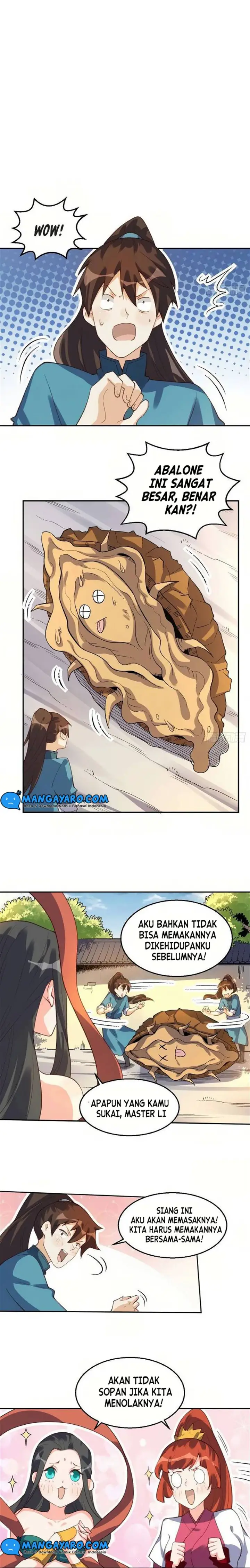 image-komik-im-actually-a-cultivation-bigshot-chapter-62-9/14