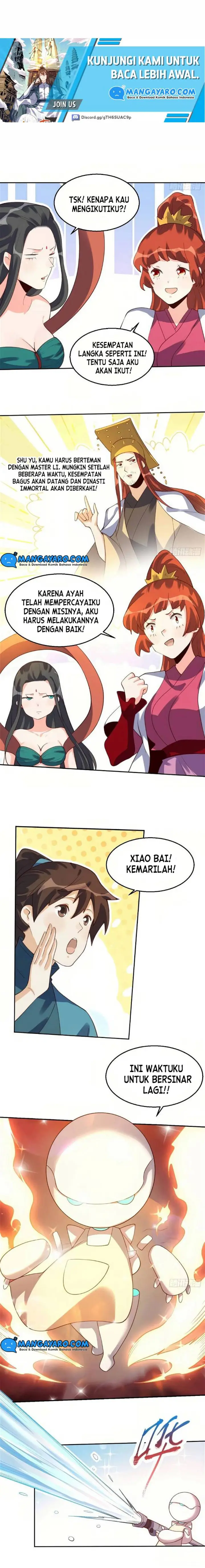 image-komik-im-actually-a-cultivation-bigshot-chapter-62-10/14
