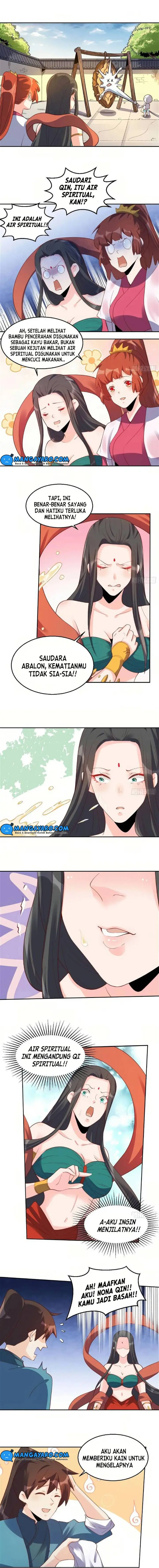 image-komik-im-actually-a-cultivation-bigshot-chapter-62-11/14