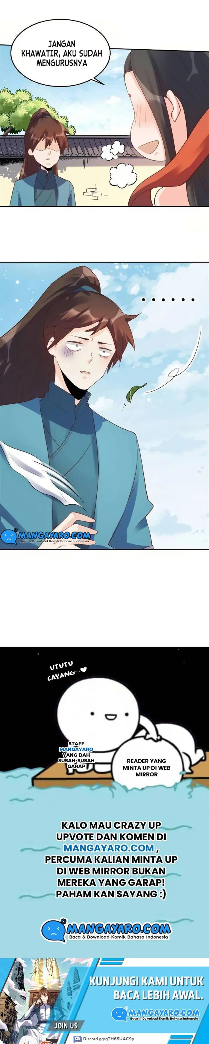 image-komik-im-actually-a-cultivation-bigshot-chapter-62-13/14