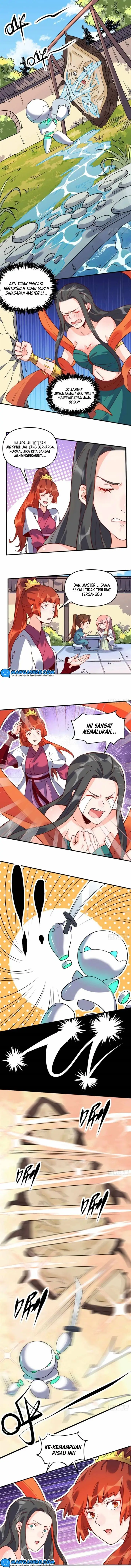 image-komik-im-actually-a-cultivation-bigshot-chapter-63-2/13