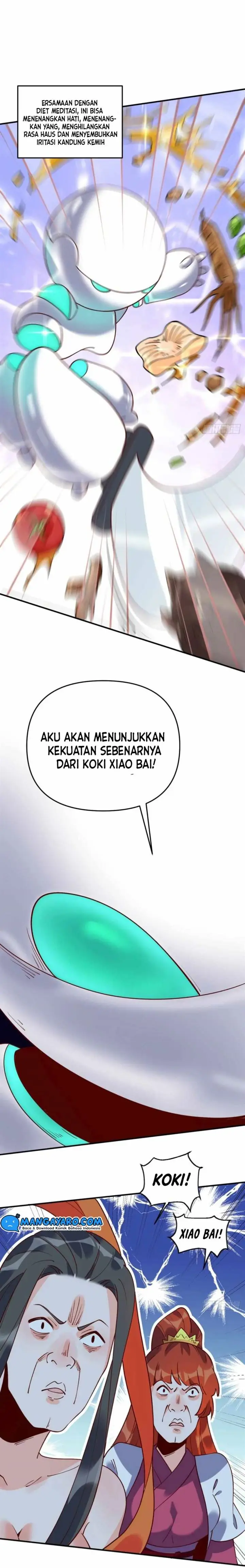 image-komik-im-actually-a-cultivation-bigshot-chapter-63-4/13