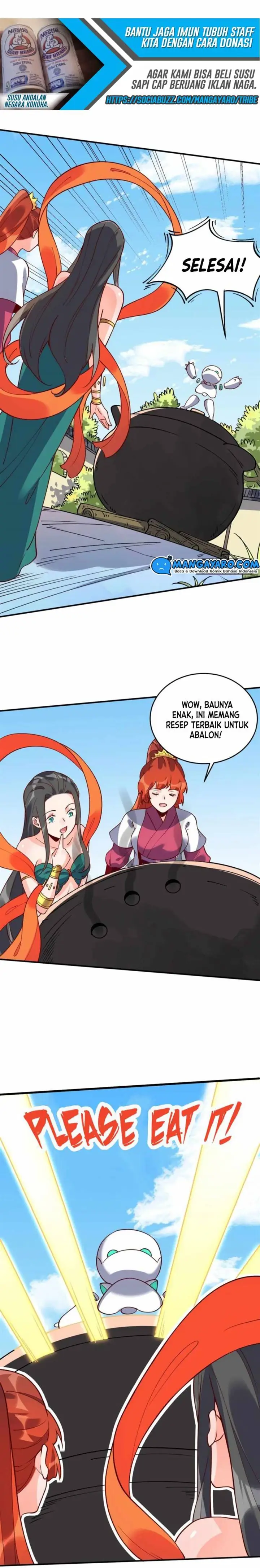 image-komik-im-actually-a-cultivation-bigshot-chapter-63-5/13
