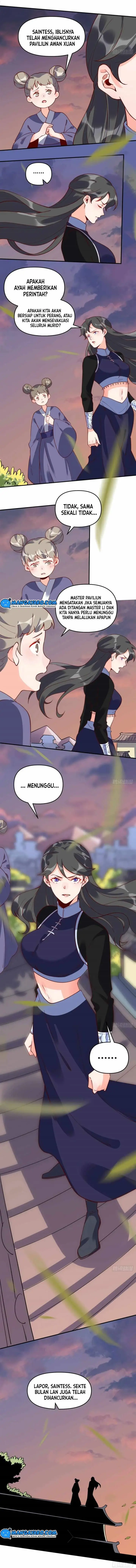 image-komik-im-actually-a-cultivation-bigshot-chapter-63-9/13
