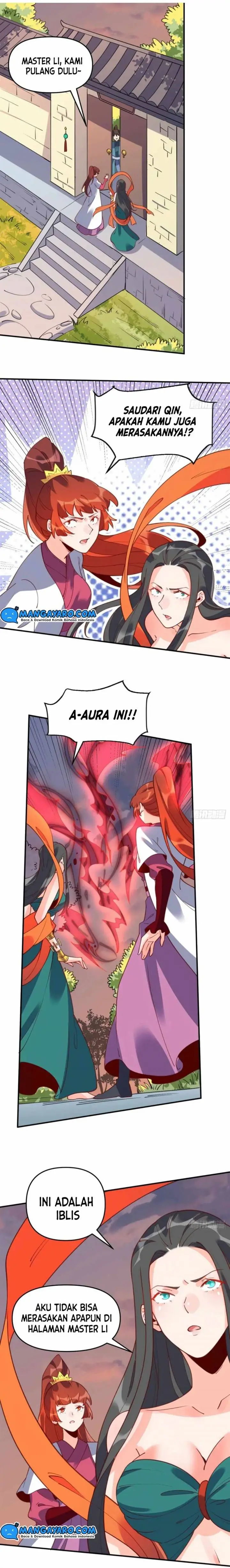 image-komik-im-actually-a-cultivation-bigshot-chapter-63-10/13