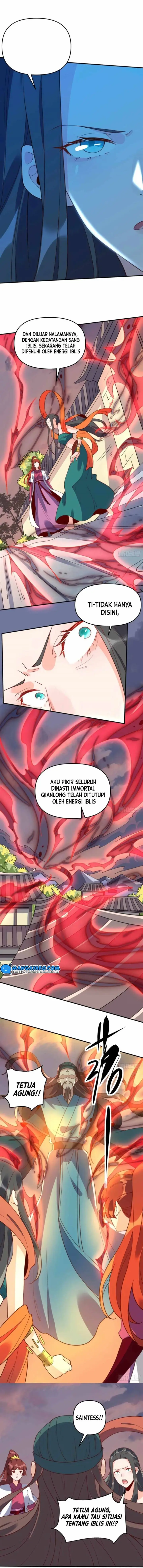 image-komik-im-actually-a-cultivation-bigshot-chapter-63-11/13