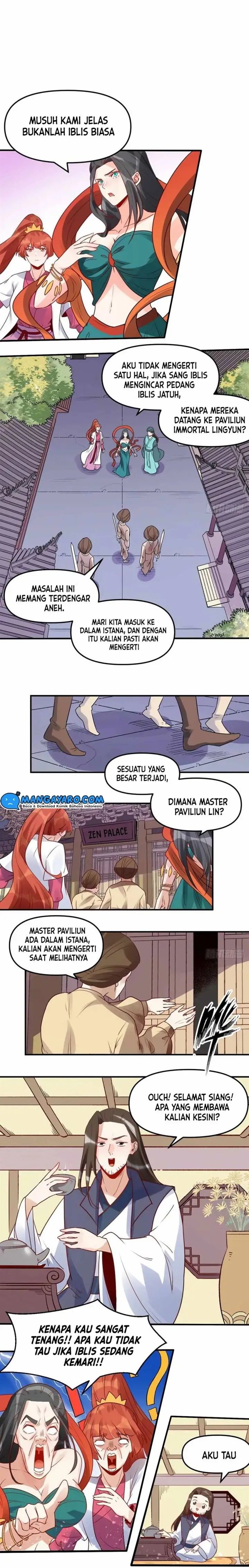 image-komik-im-actually-a-cultivation-bigshot-chapter-64-3/14