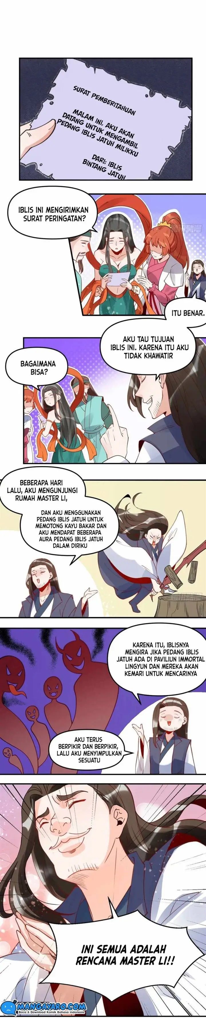 image-komik-im-actually-a-cultivation-bigshot-chapter-64-4/14