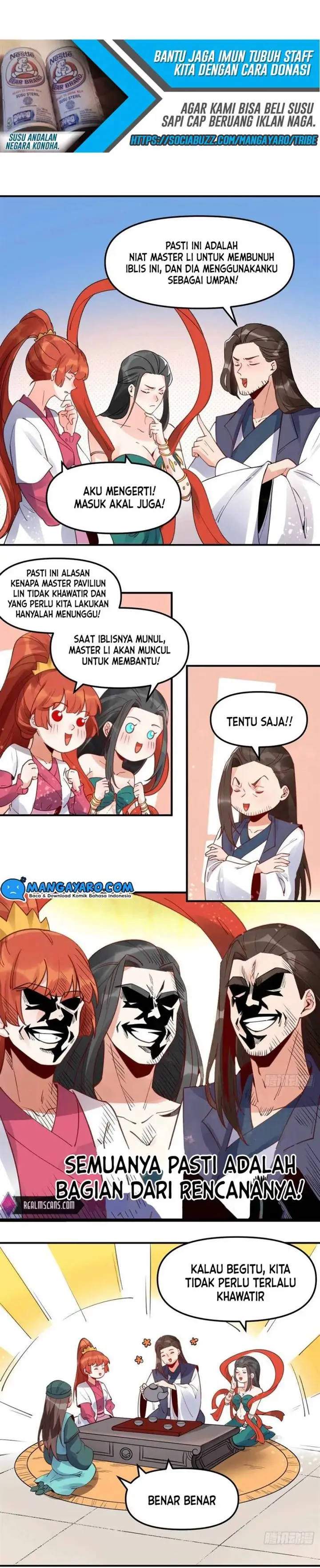 image-komik-im-actually-a-cultivation-bigshot-chapter-64-5/14