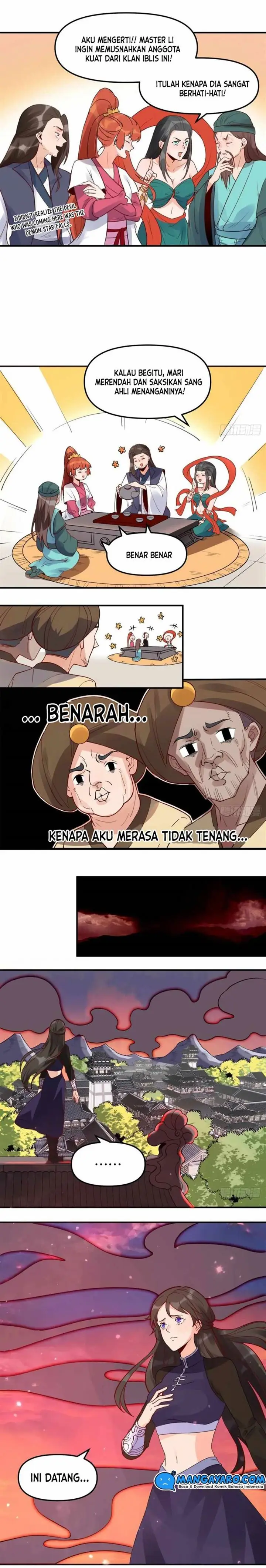 image-komik-im-actually-a-cultivation-bigshot-chapter-64-7/14