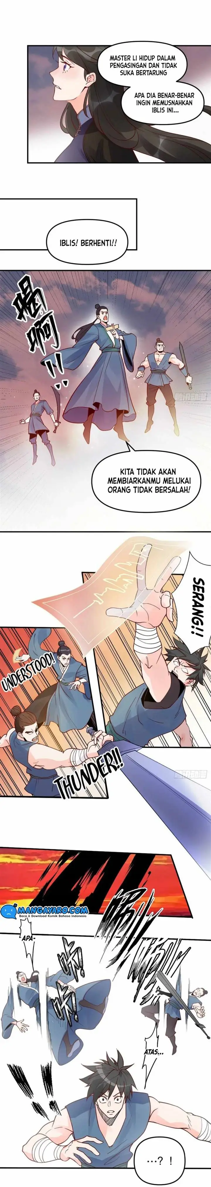 image-komik-im-actually-a-cultivation-bigshot-chapter-64-8/14