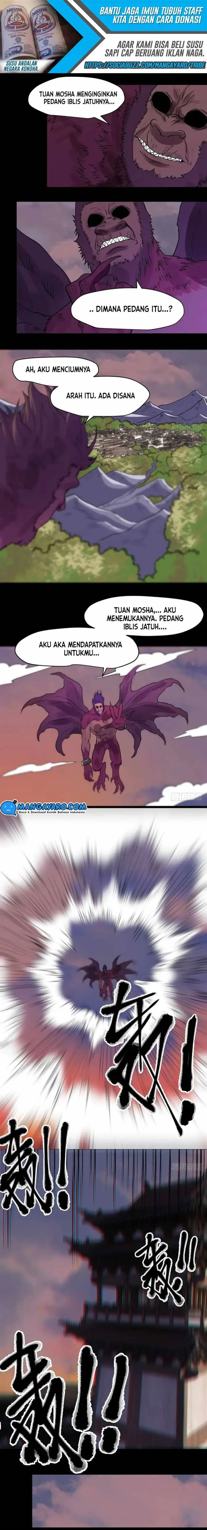 image-komik-im-actually-a-cultivation-bigshot-chapter-64-10/14