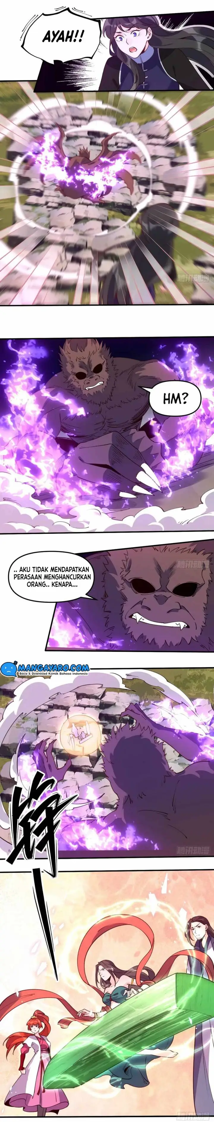 image-komik-im-actually-a-cultivation-bigshot-chapter-65-2/13