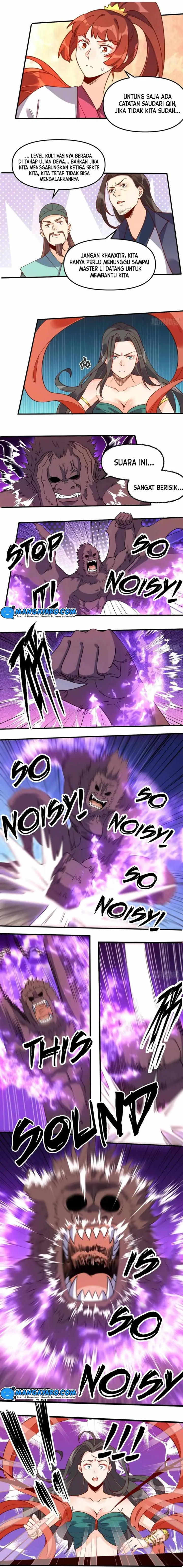 image-komik-im-actually-a-cultivation-bigshot-chapter-65-3/13