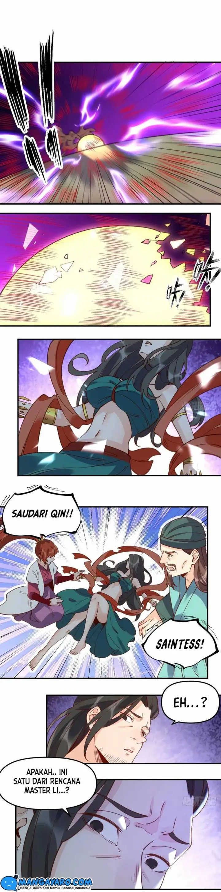 image-komik-im-actually-a-cultivation-bigshot-chapter-65-4/13