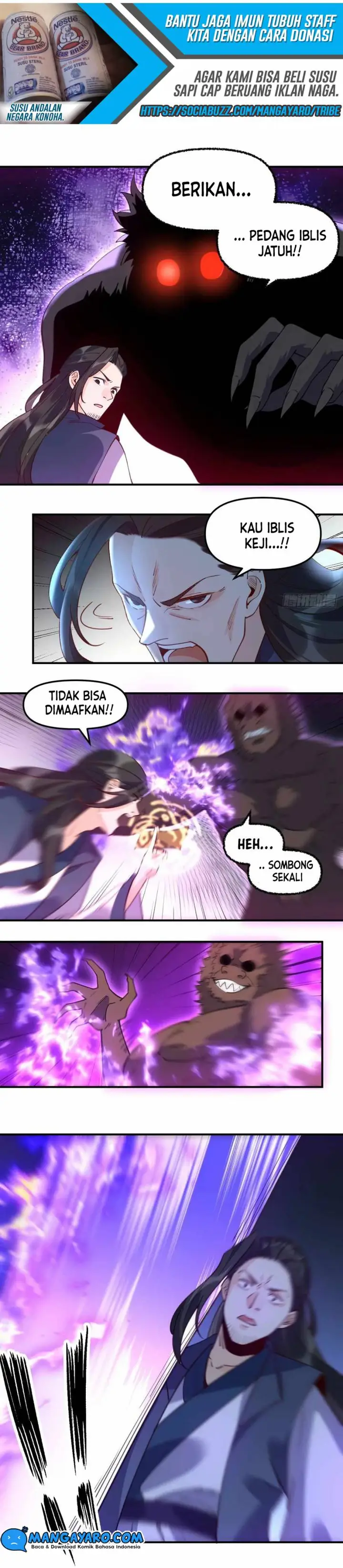 image-komik-im-actually-a-cultivation-bigshot-chapter-65-5/13