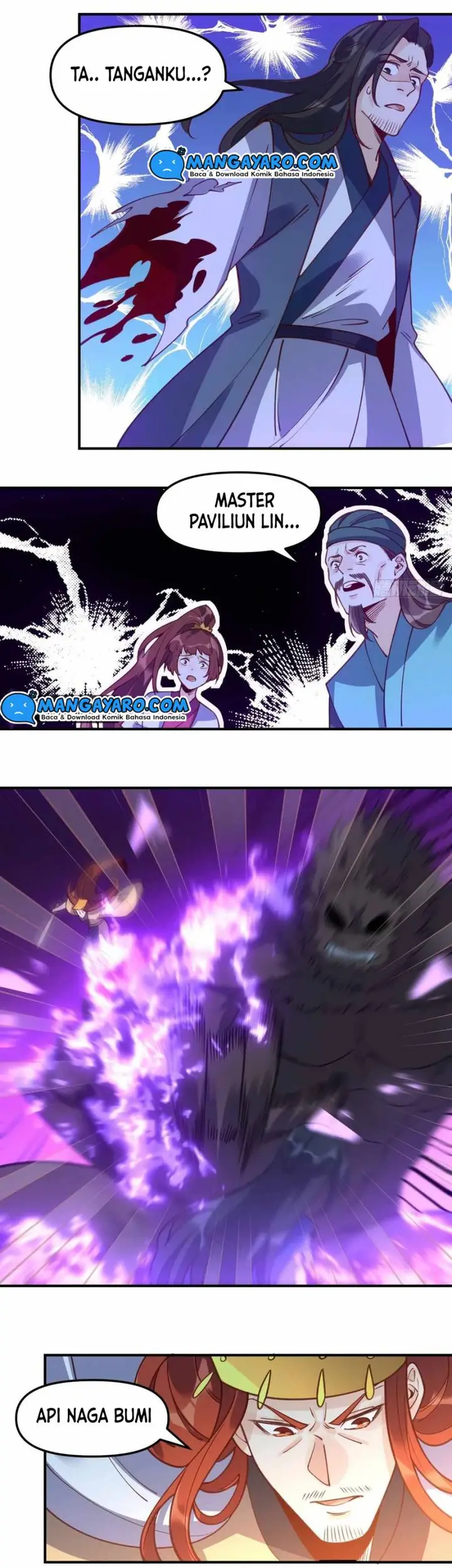 image-komik-im-actually-a-cultivation-bigshot-chapter-65-6/13