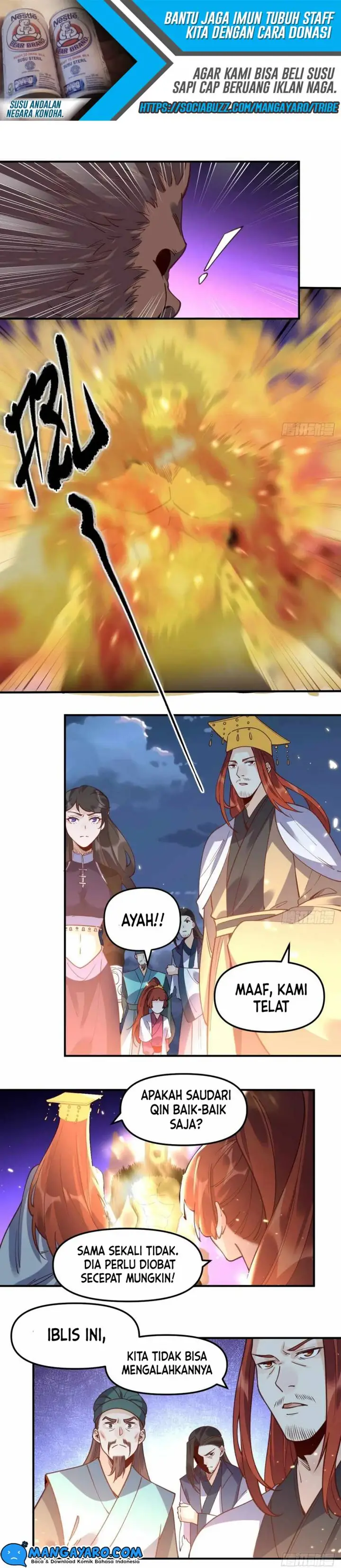 image-komik-im-actually-a-cultivation-bigshot-chapter-65-7/13