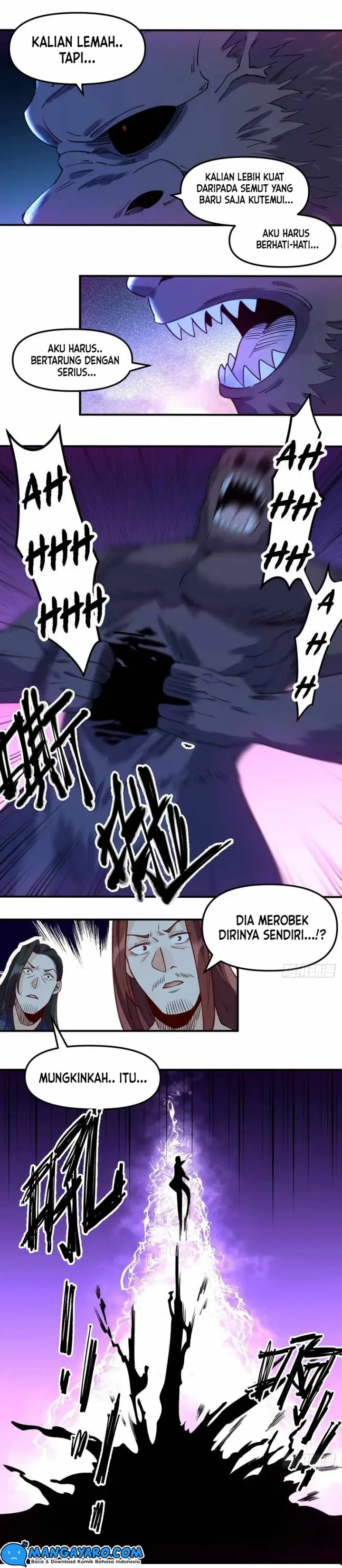 image-komik-im-actually-a-cultivation-bigshot-chapter-65-8/13