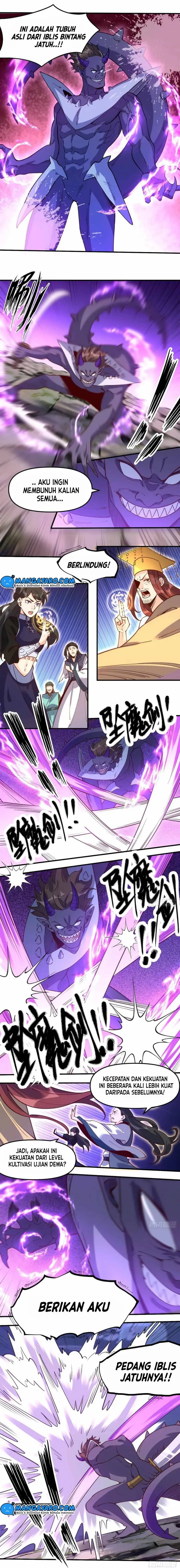 image-komik-im-actually-a-cultivation-bigshot-chapter-65-9/13