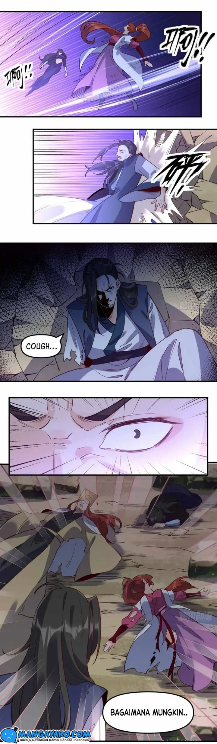 image-komik-im-actually-a-cultivation-bigshot-chapter-65-10/13