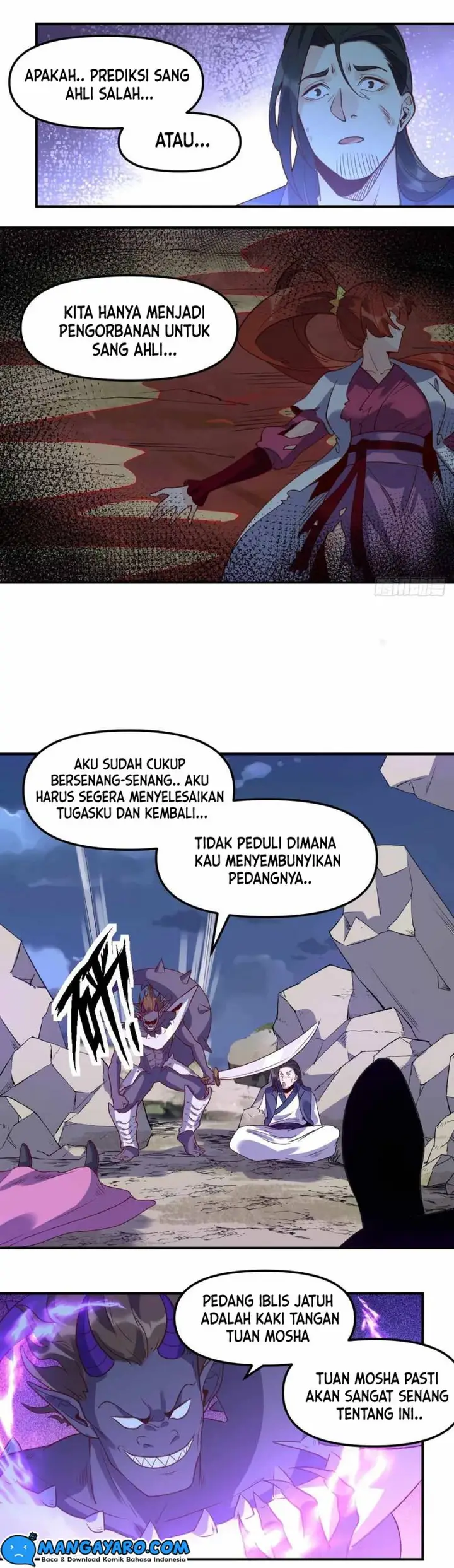image-komik-im-actually-a-cultivation-bigshot-chapter-65-11/13
