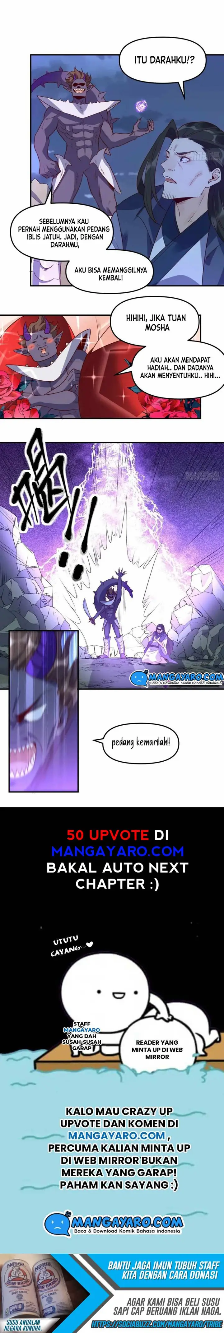 image-komik-im-actually-a-cultivation-bigshot-chapter-65-12/13