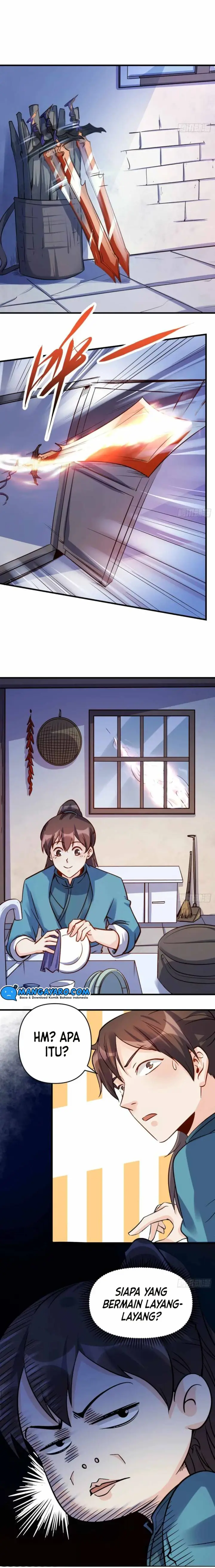 image-komik-im-actually-a-cultivation-bigshot-chapter-66-3/13