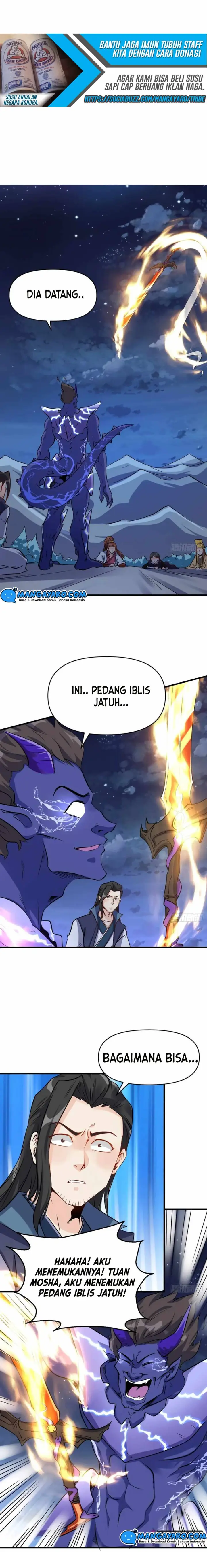 image-komik-im-actually-a-cultivation-bigshot-chapter-66-4/13