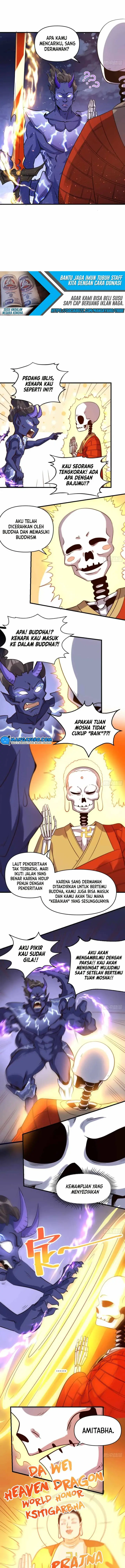 image-komik-im-actually-a-cultivation-bigshot-chapter-66-6/13