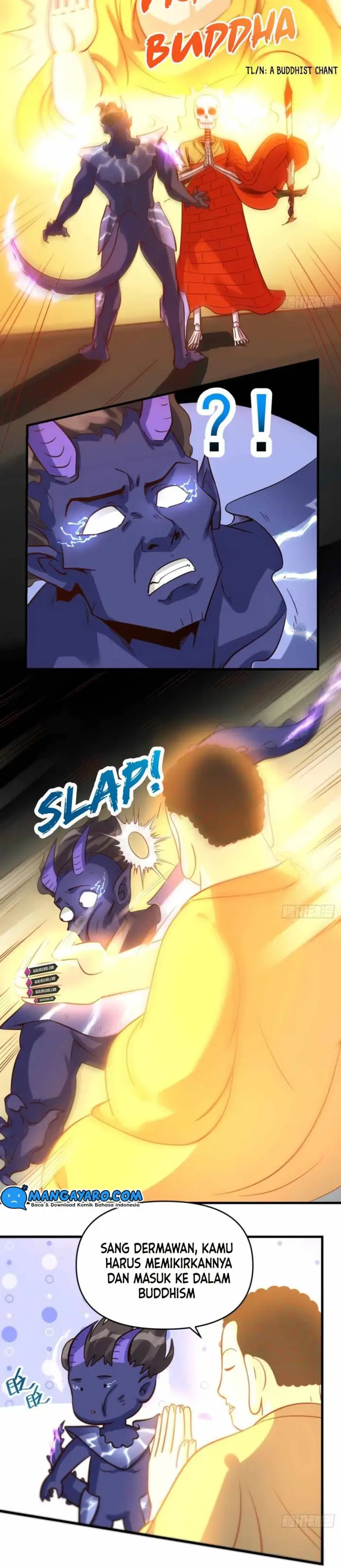 image-komik-im-actually-a-cultivation-bigshot-chapter-66-7/13