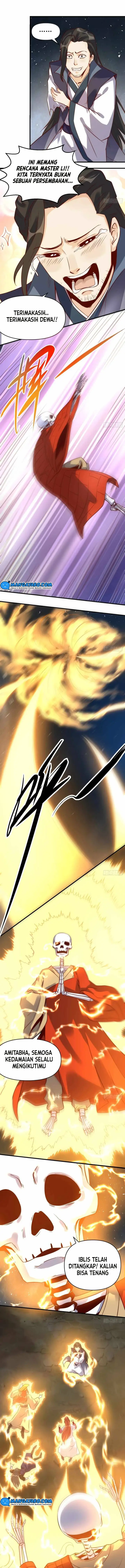 image-komik-im-actually-a-cultivation-bigshot-chapter-66-9/13