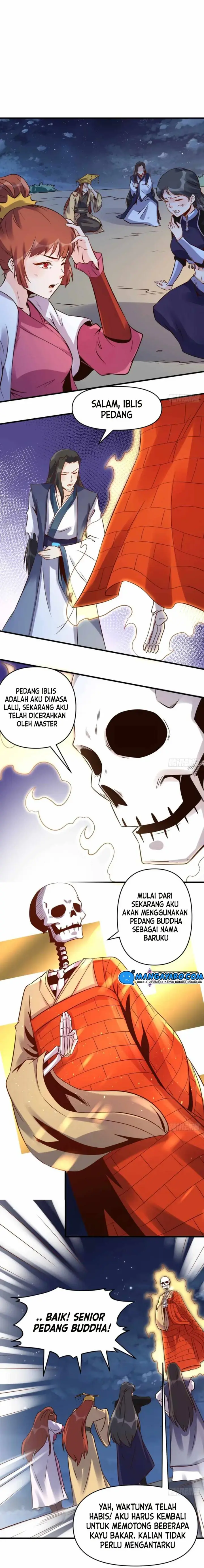 image-komik-im-actually-a-cultivation-bigshot-chapter-66-11/13