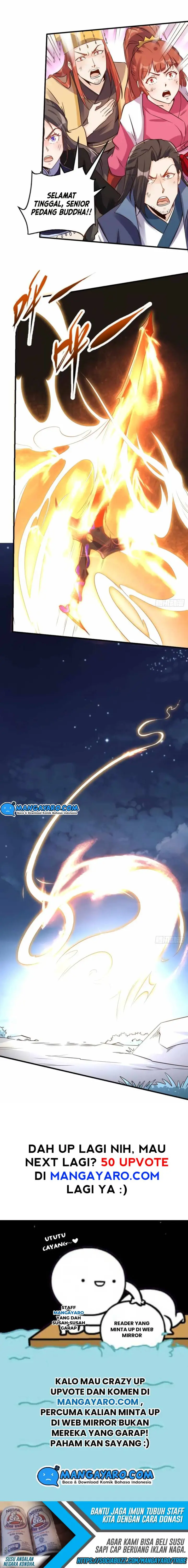 image-komik-im-actually-a-cultivation-bigshot-chapter-66-12/13