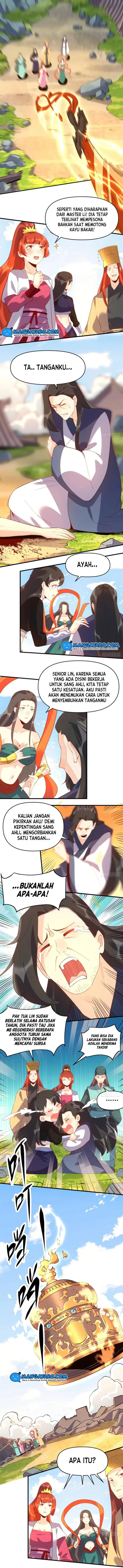 image-komik-im-actually-a-cultivation-bigshot-chapter-67-2/11