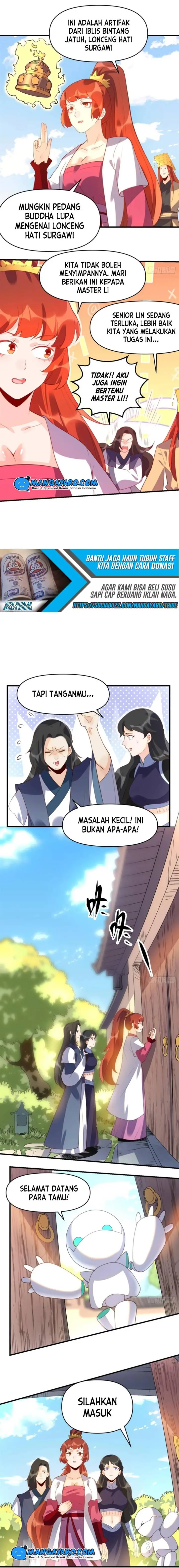 image-komik-im-actually-a-cultivation-bigshot-chapter-67-3/11