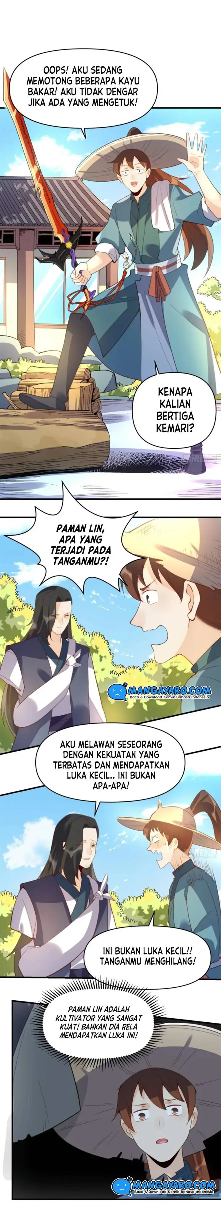 image-komik-im-actually-a-cultivation-bigshot-chapter-67-4/11