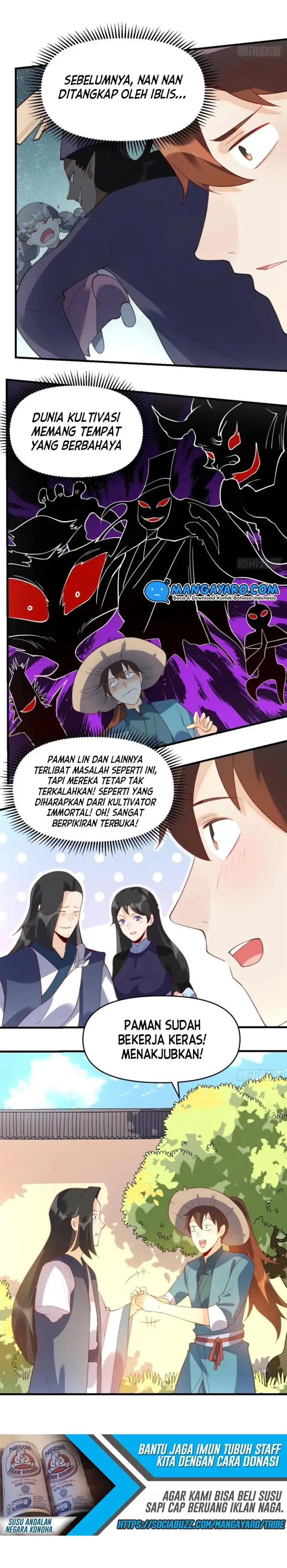 image-komik-im-actually-a-cultivation-bigshot-chapter-67-5/11