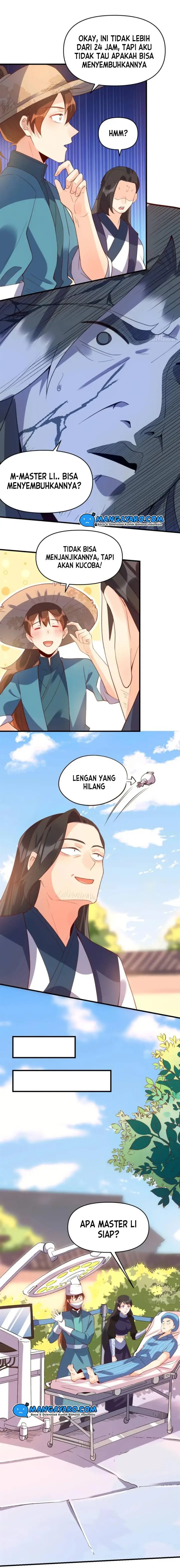 image-komik-im-actually-a-cultivation-bigshot-chapter-67-7/11