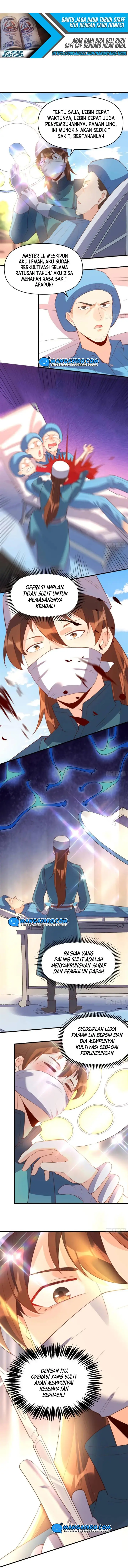 image-komik-im-actually-a-cultivation-bigshot-chapter-67-8/11