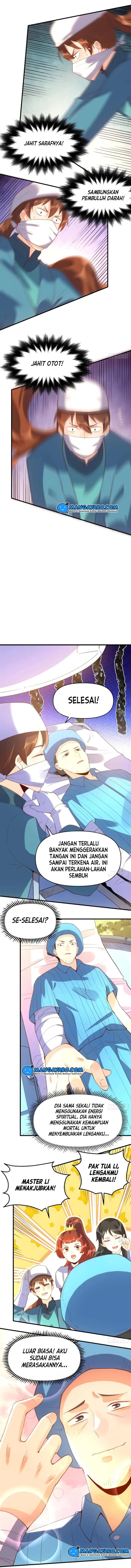 image-komik-im-actually-a-cultivation-bigshot-chapter-67-9/11