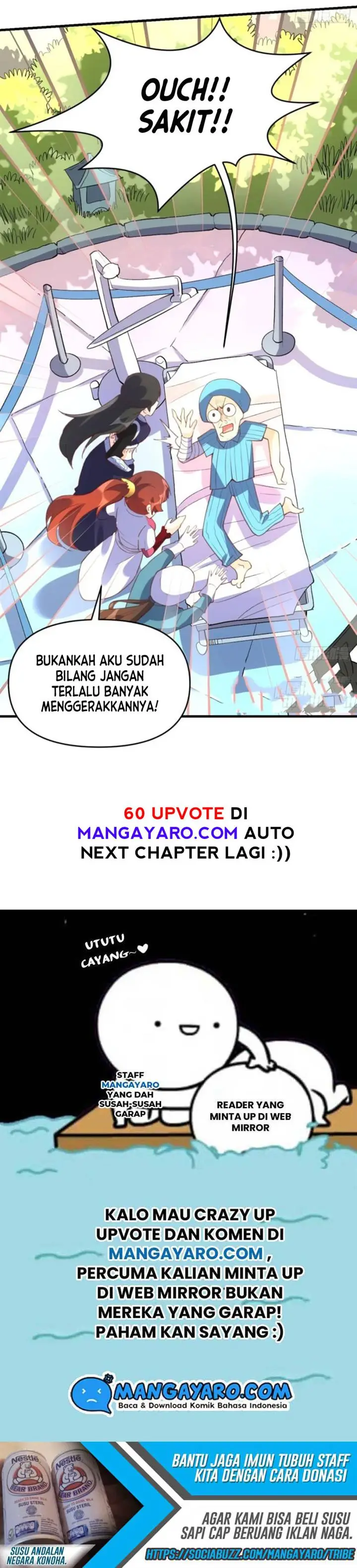 image-komik-im-actually-a-cultivation-bigshot-chapter-67-10/11