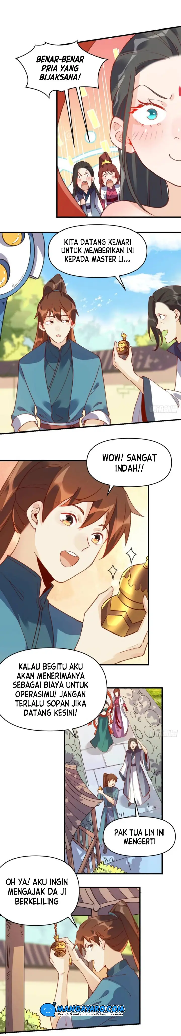 image-komik-im-actually-a-cultivation-bigshot-chapter-68-2/12