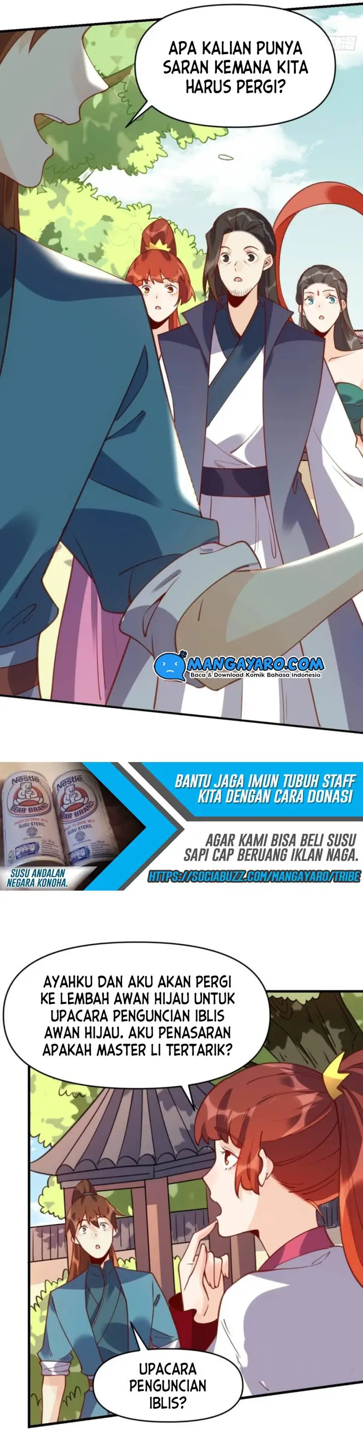 image-komik-im-actually-a-cultivation-bigshot-chapter-68-3/12